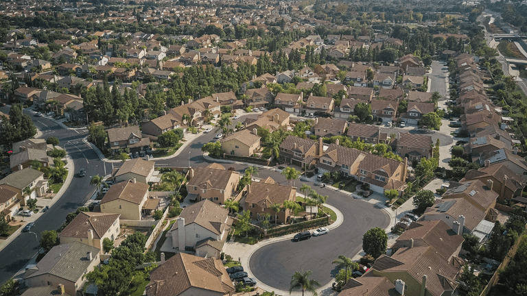 New Housing Market Data Highlights Continued Shift Toward Rental Demand Across Major U.S. Cities