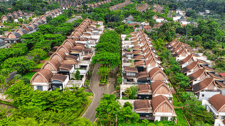 Build-to-Rent Housing Expansion Continues Across the United States as Developers Respond to Rental Demand