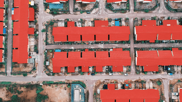 Housing Industry Reacts as Federal Reserve Maintains Stable Policy Outlook and Market Conditions Remain in Focus