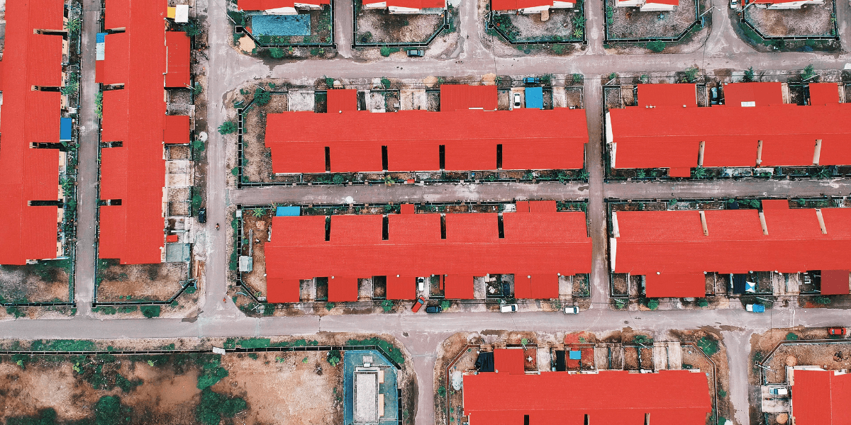 Housing Industry Reacts as Federal Reserve Maintains Stable Policy Outlook and Market Conditions Remain in Focus