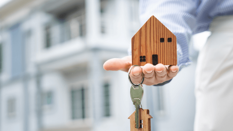 Rental Housing Market Shows Signs of Stabilization as New Apartment Supply Expands Across the U.S.