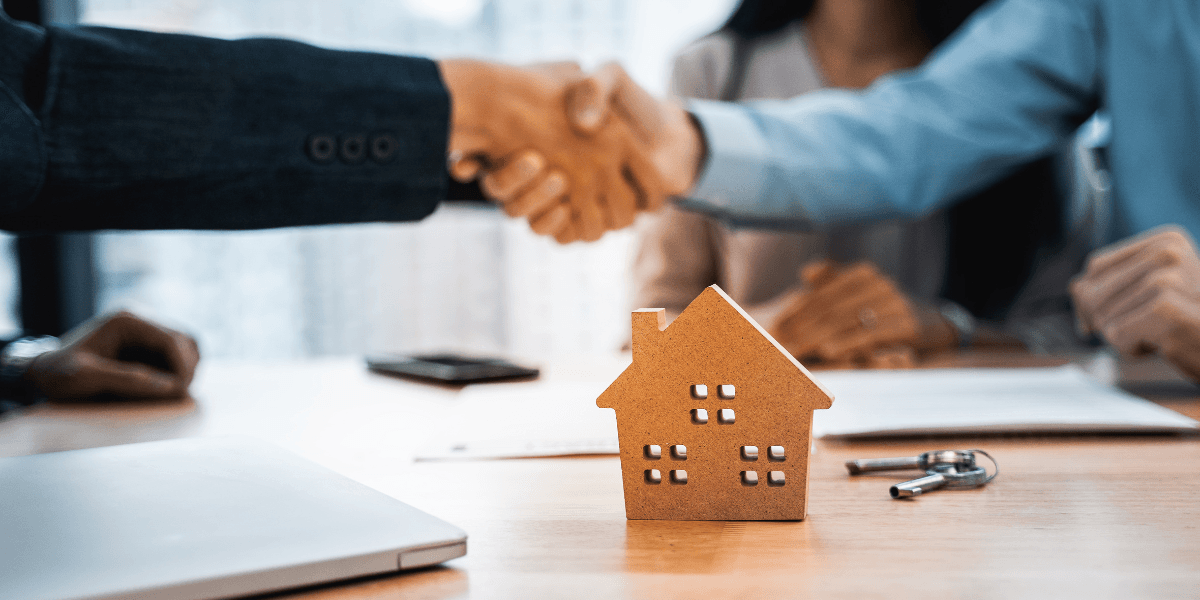 Realtors Embrace Data-Driven Strategies as Rental Market Continues to Evolve