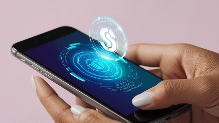 Digital Payment Platforms Continue Transforming the Rental Experience for Landlords and Tenants