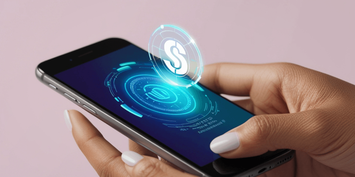 Digital Payment Platforms Continue Transforming the Rental Experience for Landlords and Tenants