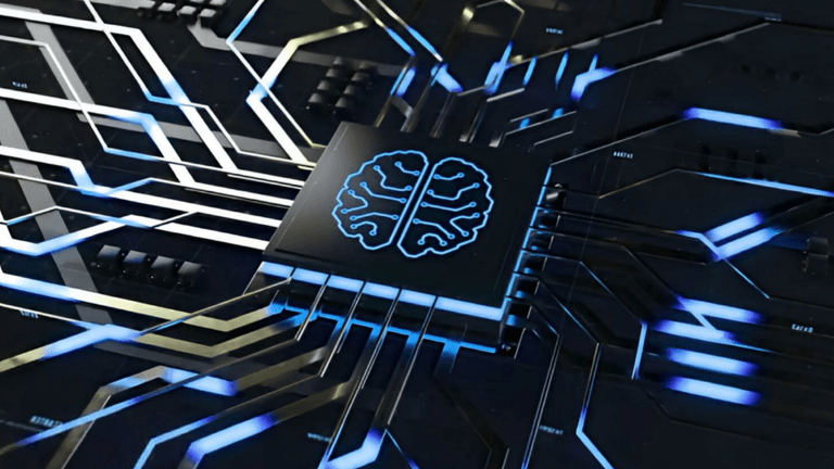 Artificial Intelligence Continues Transforming Property Management Operations