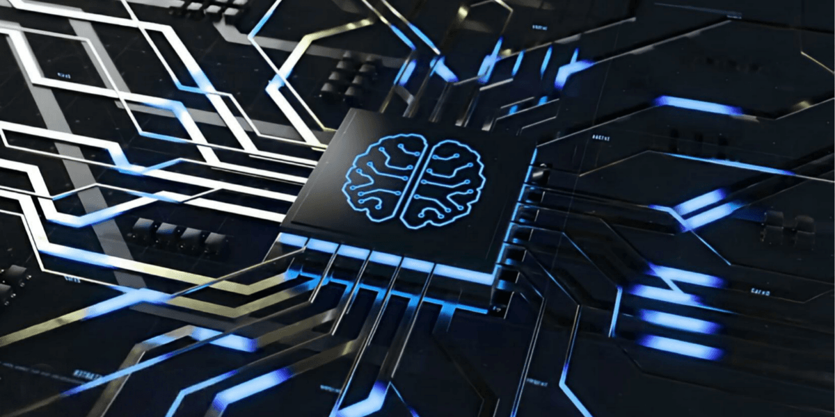 Artificial Intelligence Continues Transforming Property Management Operations