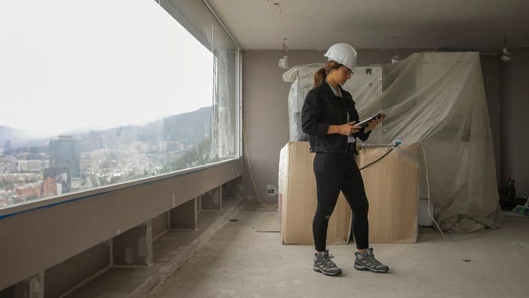 Homebuilder Confidence Soars as Construction Costs Stabilize