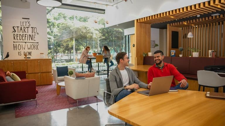 PropTech Startups Attract Record Investments: AI-Driven Innovation in Real Estate