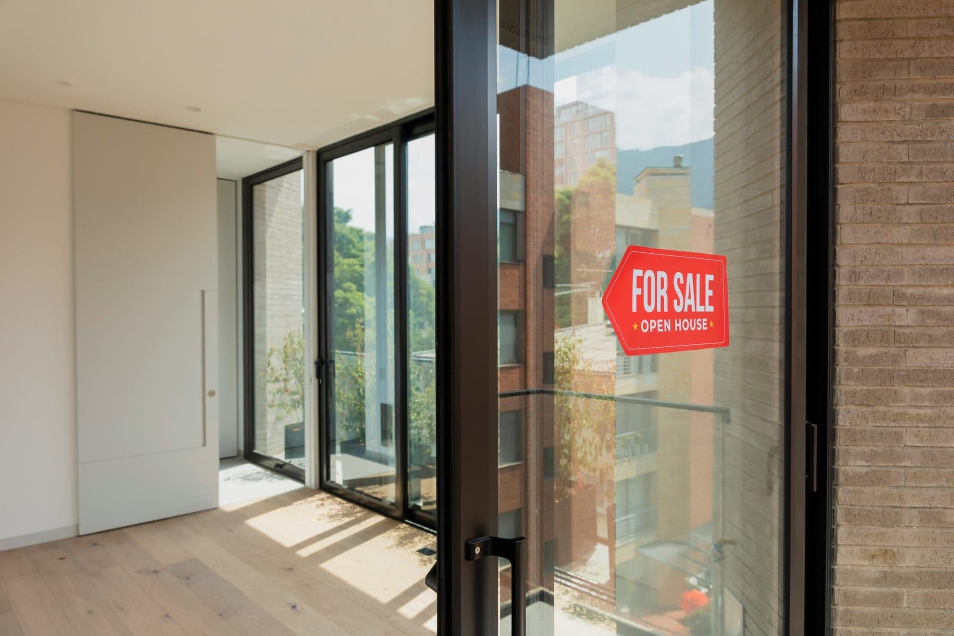 The Rise of Flexible Leases in Commercial Real Estate: A Response to Uncertainty