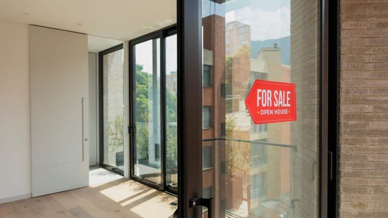The Rise of Flexible Leases in Commercial Real Estate: A Response to Uncertainty