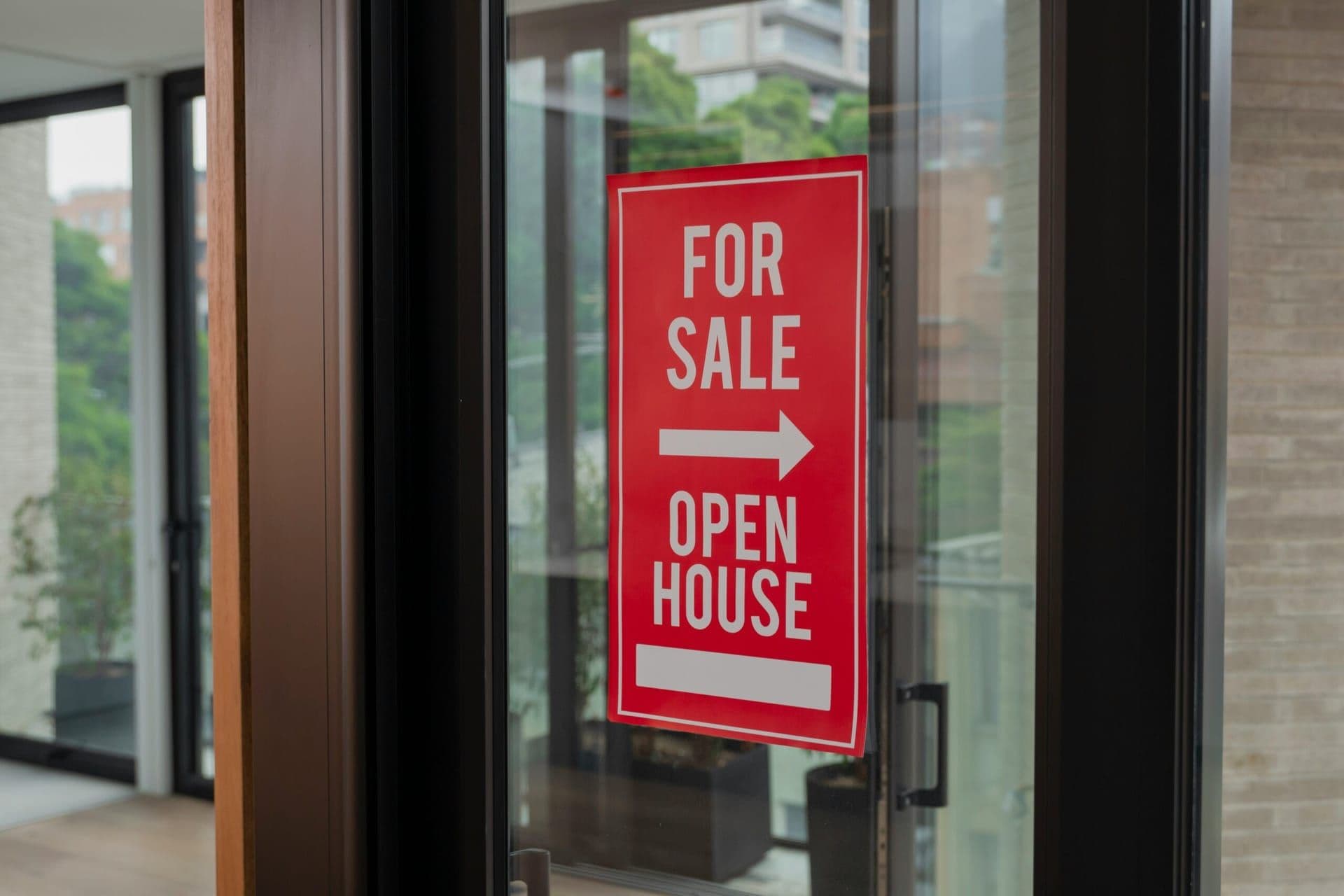 Fewer People Are Purchasing Homes Despite High Demand