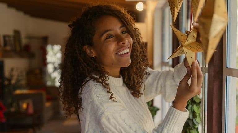Realtor Sentiment Strengthens as Summer Sales Pick Up