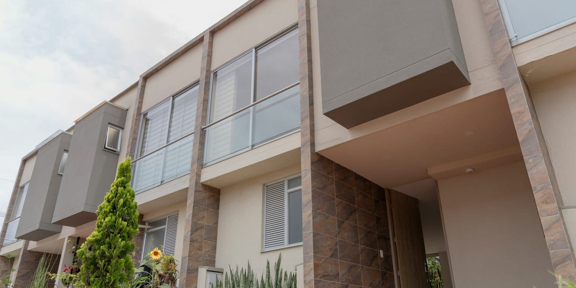 U.S. Commercial Real Estate Outlook Shows Growing Optimism for 2026