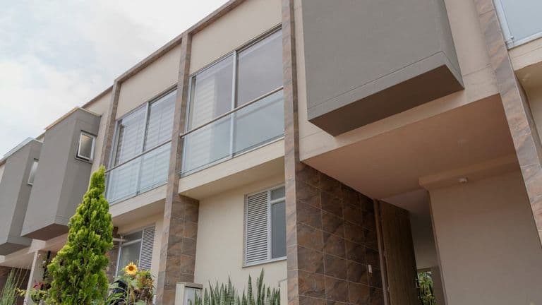 U.S. Commercial Real Estate Outlook Shows Growing Optimism for 2026