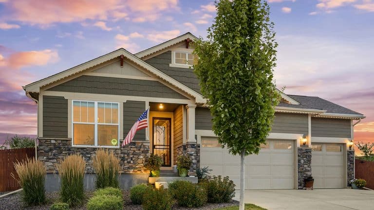 U.S. Home Price Growth Slows to 1.8% Amid Tepid Buying Activity