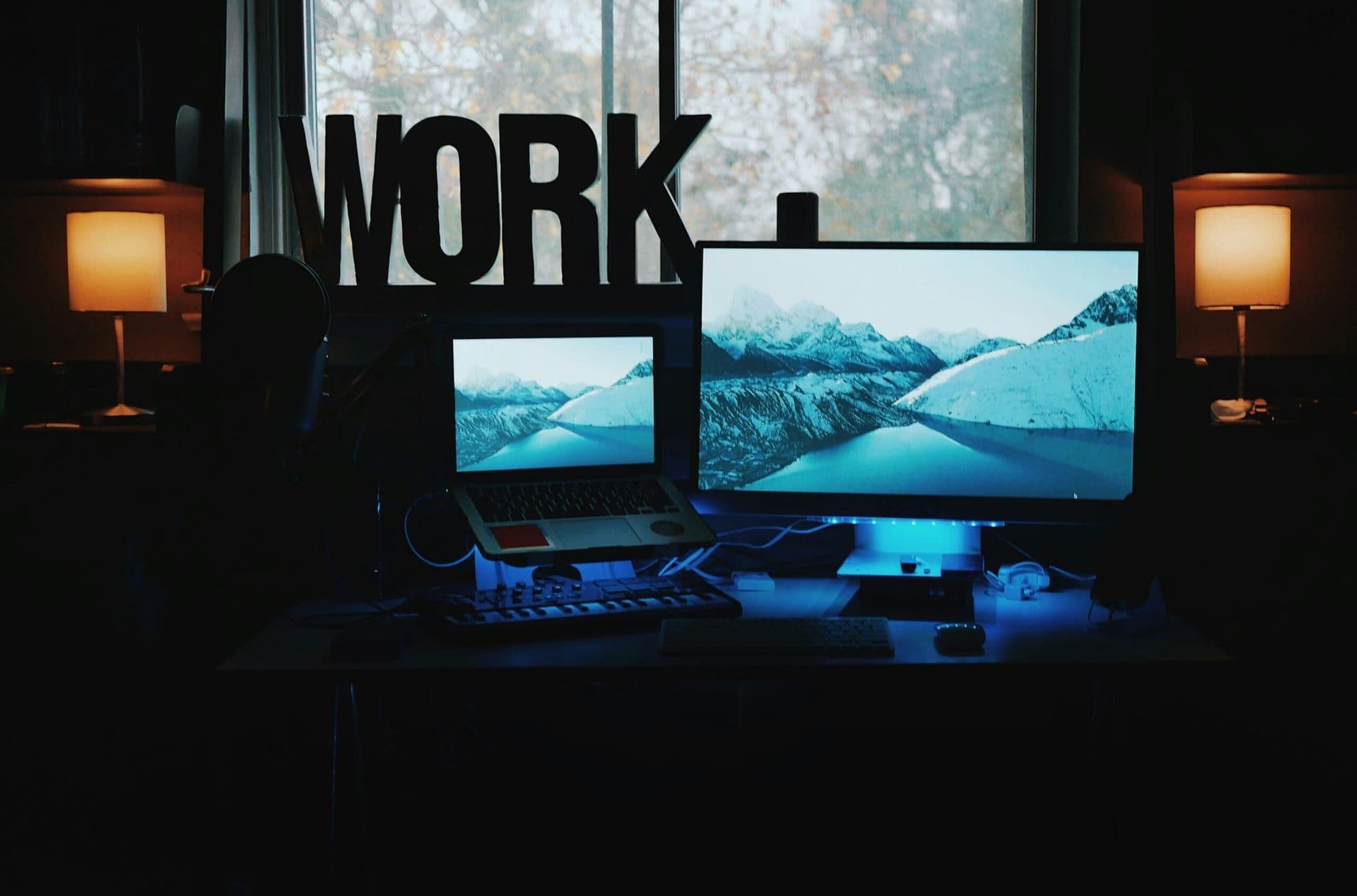 Suburban Housing Market Expands as Remote Work Becomes a Permanent Fixture