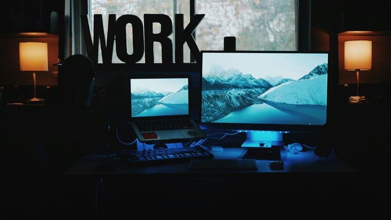 Suburban Housing Market Expands as Remote Work Becomes a Permanent Fixture