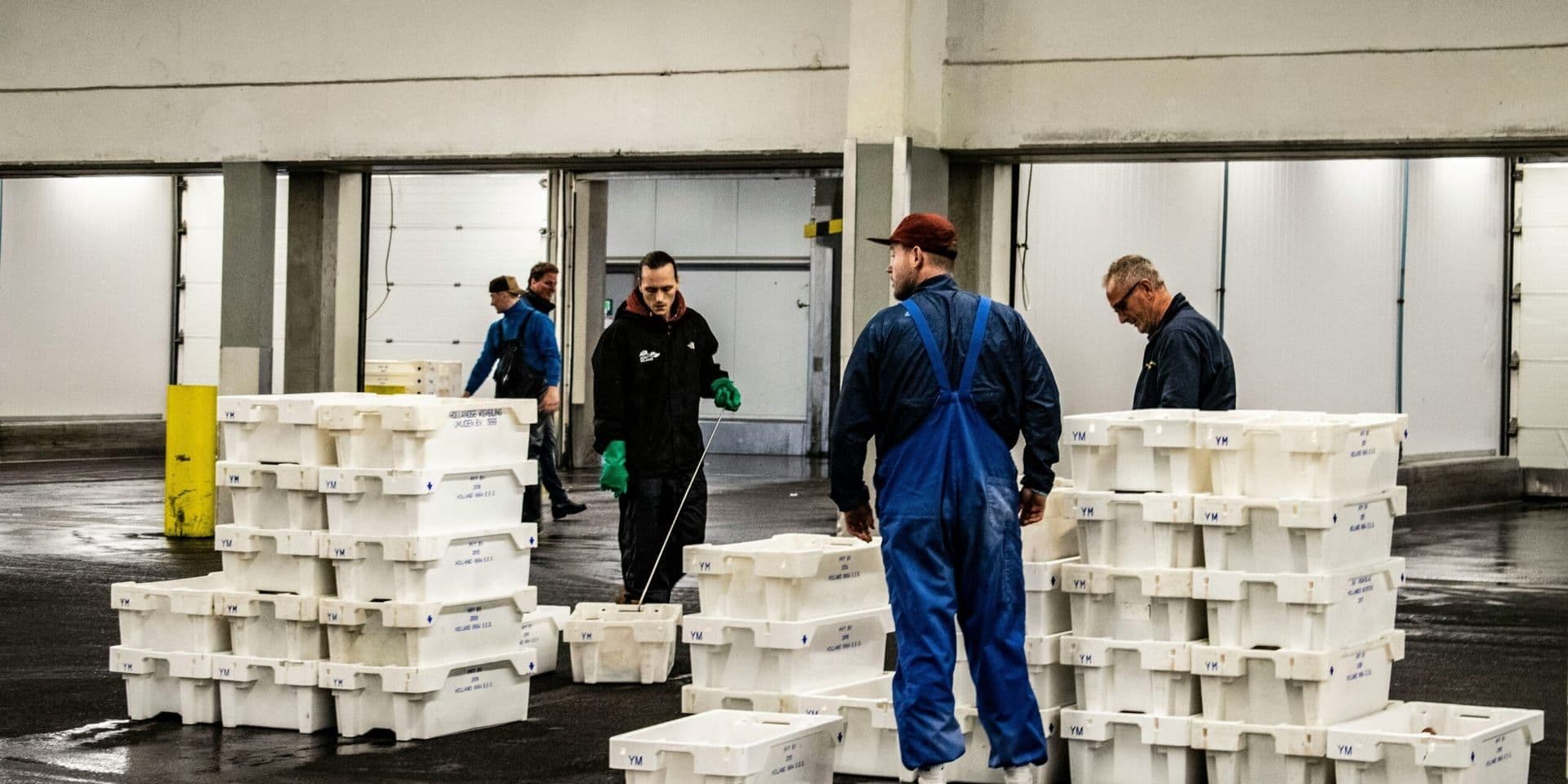 True North Commercial REIT Declares June 2025 Monthly Distribution