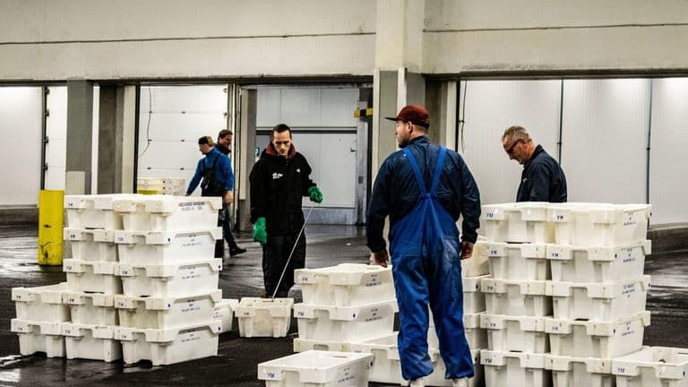 True North Commercial REIT Declares June 2025 Monthly Distribution