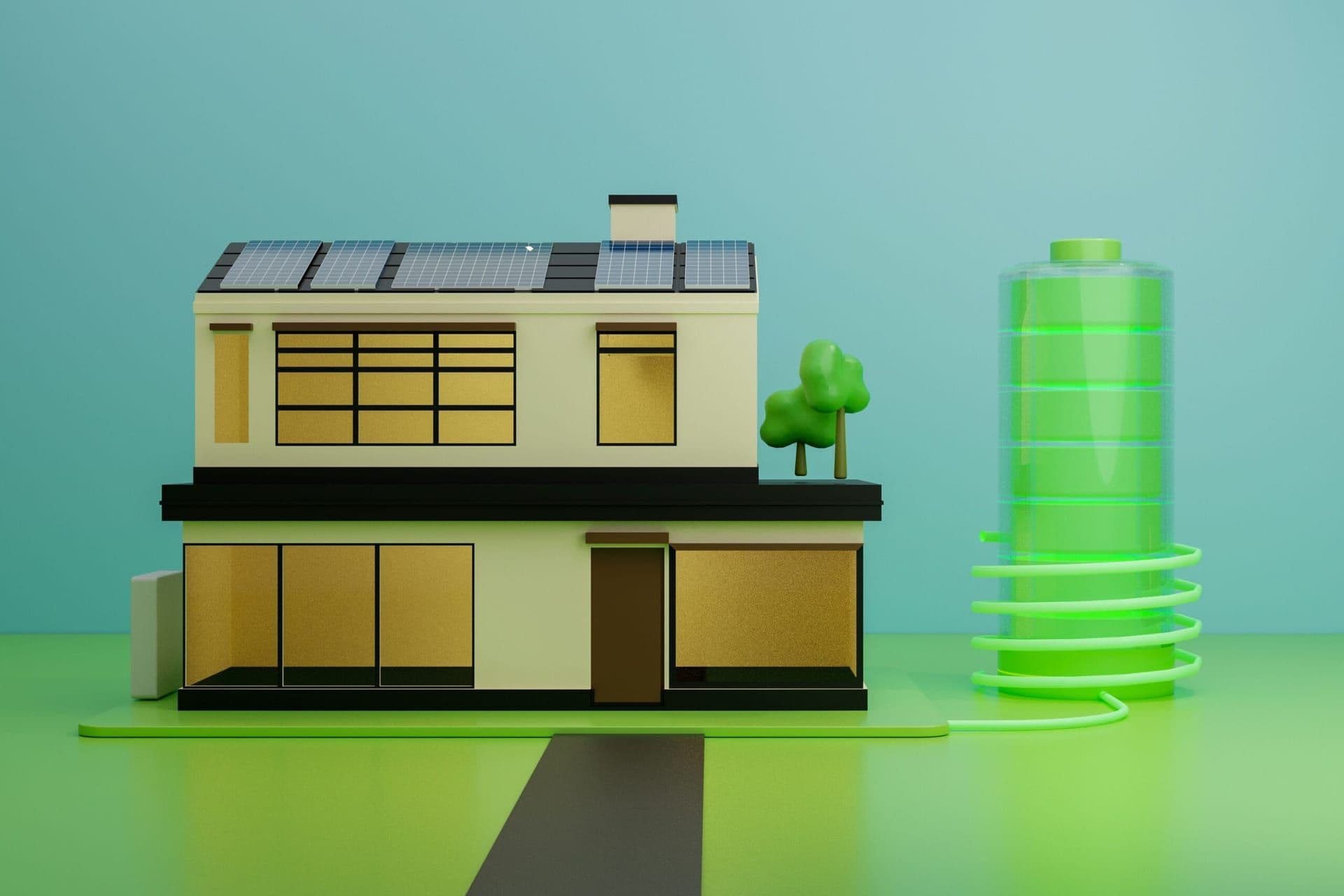 Shaping the Future of Real Estate: Key Takeaways from the Sustainability Conference