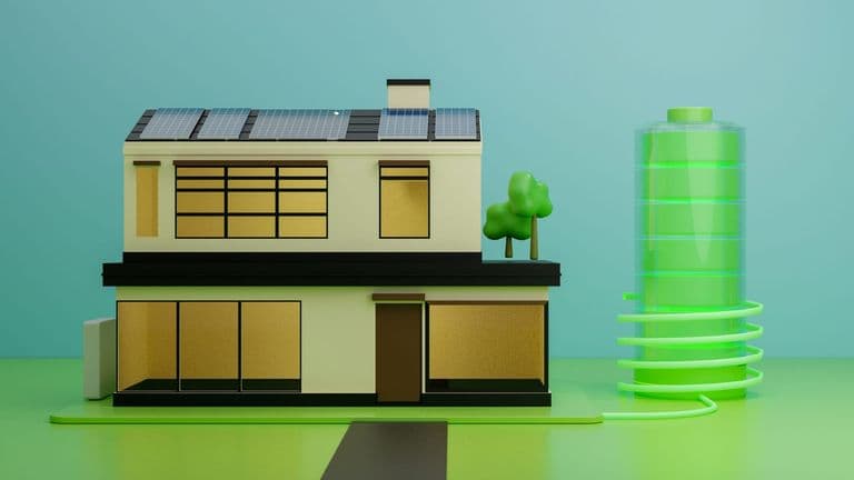 Shaping the Future of Real Estate: Key Takeaways from the Sustainability Conference