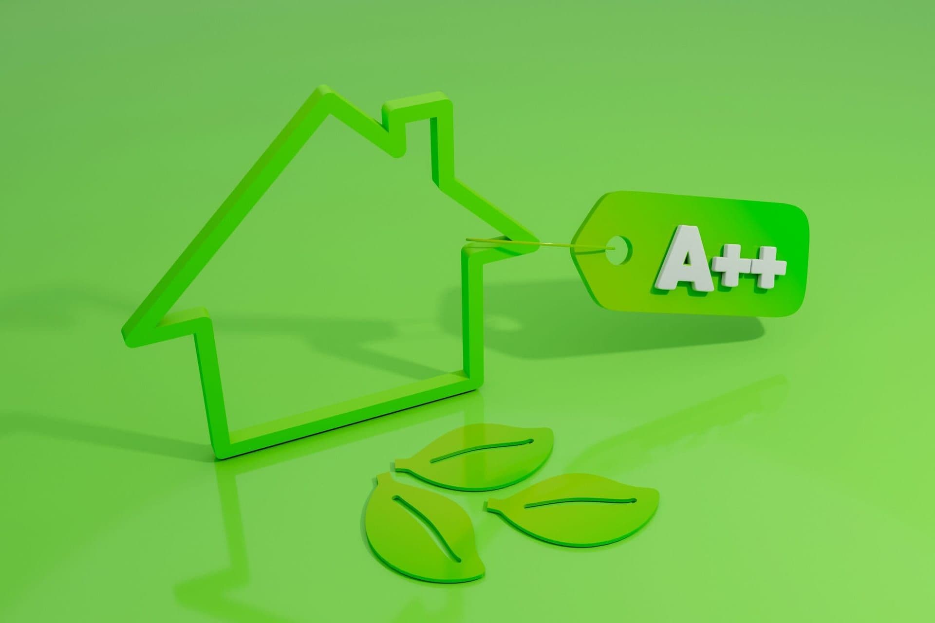 AI-Powered Tools Transform the Real Estate Market