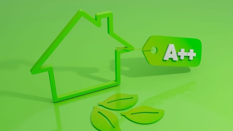AI-Powered Tools Transform the Real Estate Market
