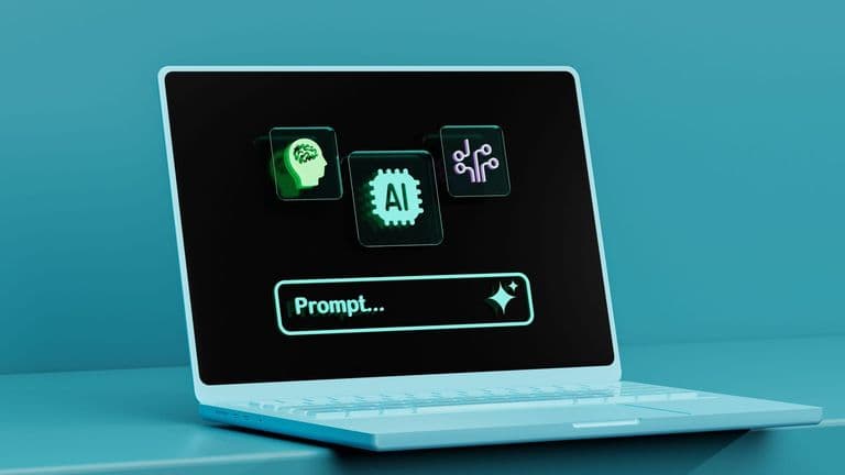 AI Agents Collaborate to Enhance Real Estate Services: The Future of Real Estate Operations