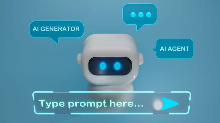 AI Chatbots Revolutionize Client Engagement in Real Estate