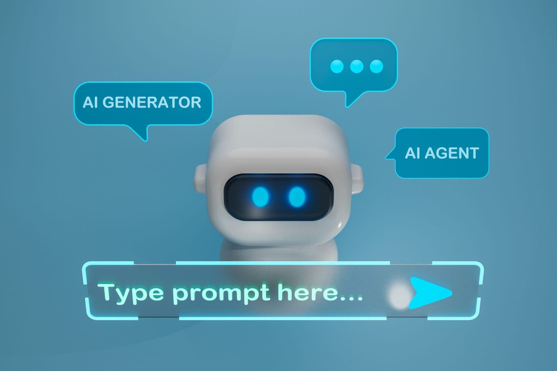 The Rise of AI-Powered Chatbots for Real Estate Transactions