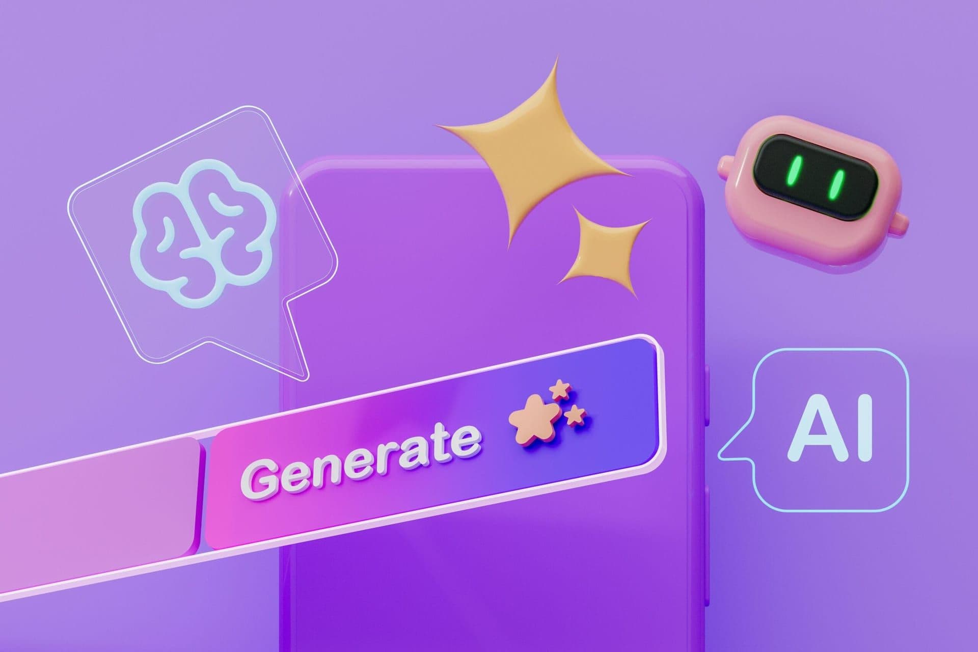 Commercial Real Estate Developers Embrace Generative AI for 2025 Growth