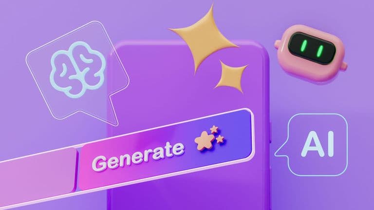 Commercial Real Estate Developers Embrace Generative AI for 2025 Growth
