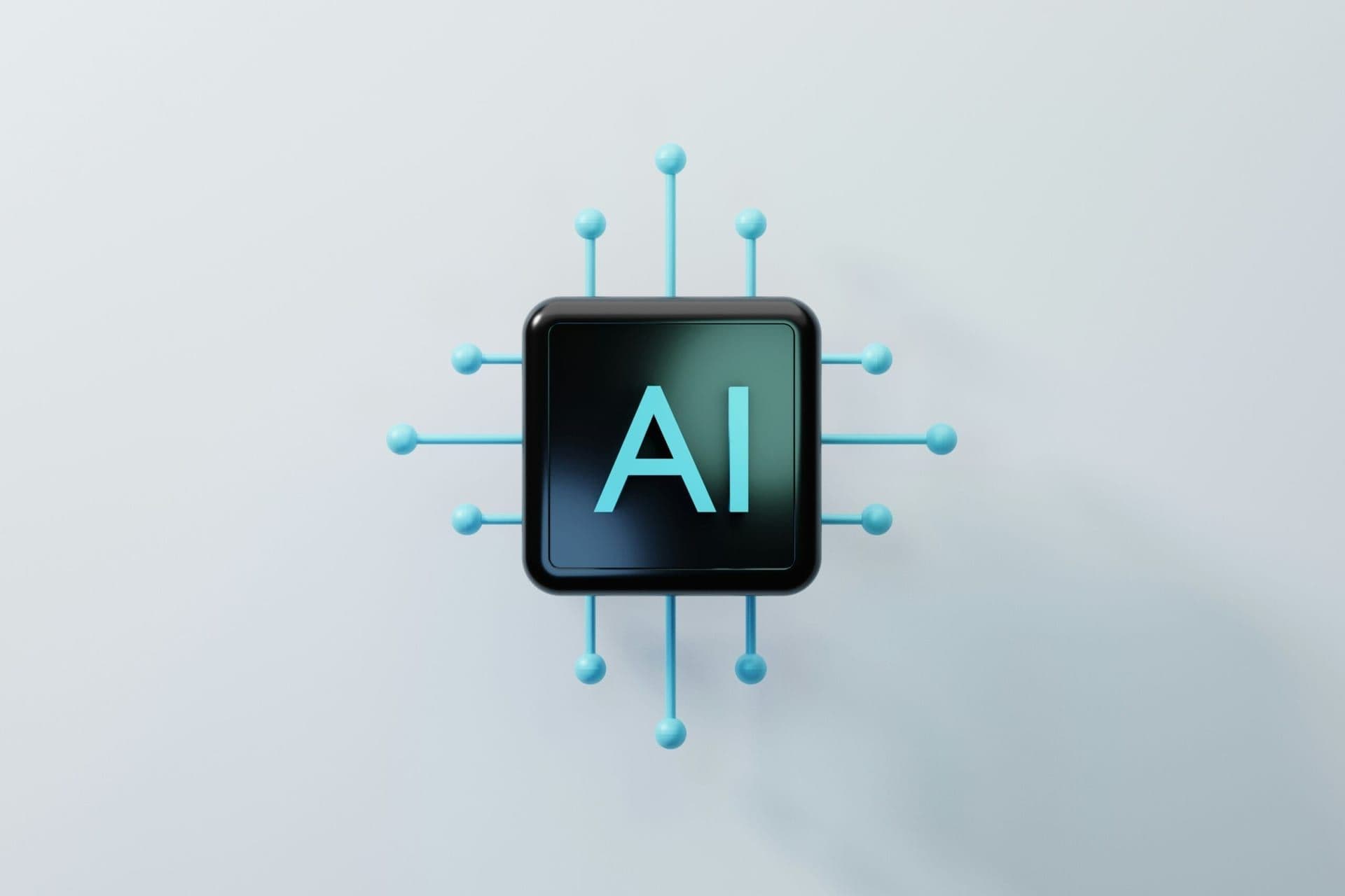 AI-Generated Listings Raise Ethical Concerns in Real Estate