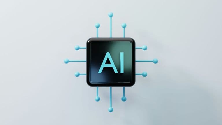 AI-Generated Listings Raise Ethical Concerns in Real Estate