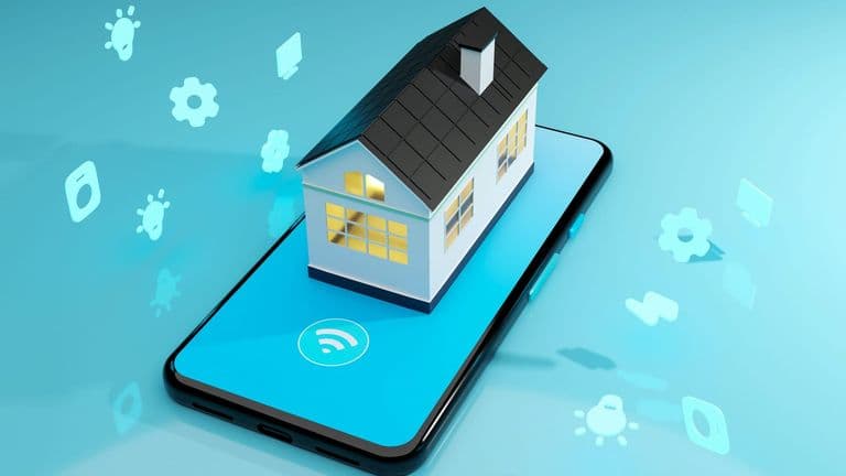 AI Revolutionizes Property Valuation and Pricing Predictions in Real Estate