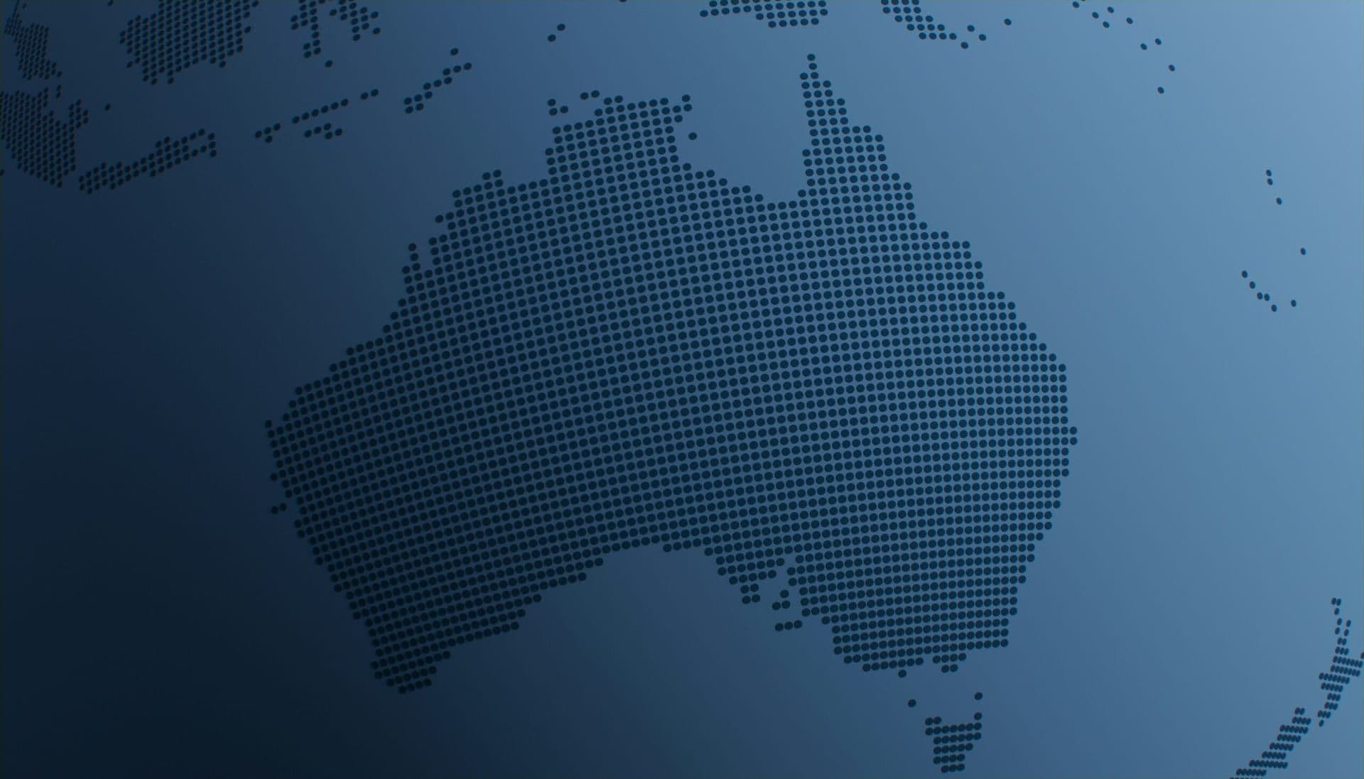 Australia’s Realestate.com.au Launches ‘NextGen Listings’ to Revolutionize Property Search