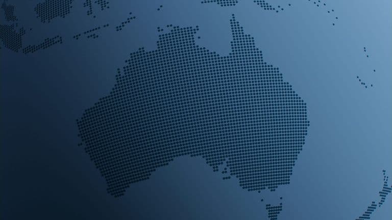 Australia’s Realestate.com.au Launches ‘NextGen Listings’ to Revolutionize Property Search