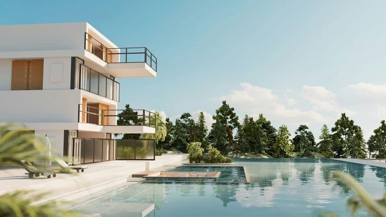 CREtech & Travtus Webinar: AI’s Impact on the Future of Real Estate