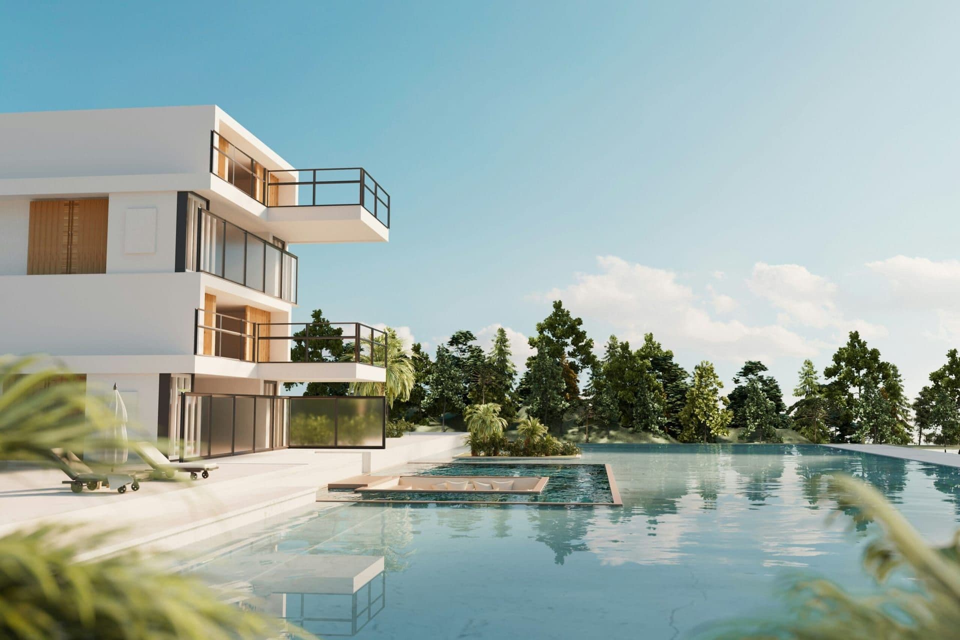 CREtech & Travtus Webinar: AI’s Impact on the Future of Real Estate
