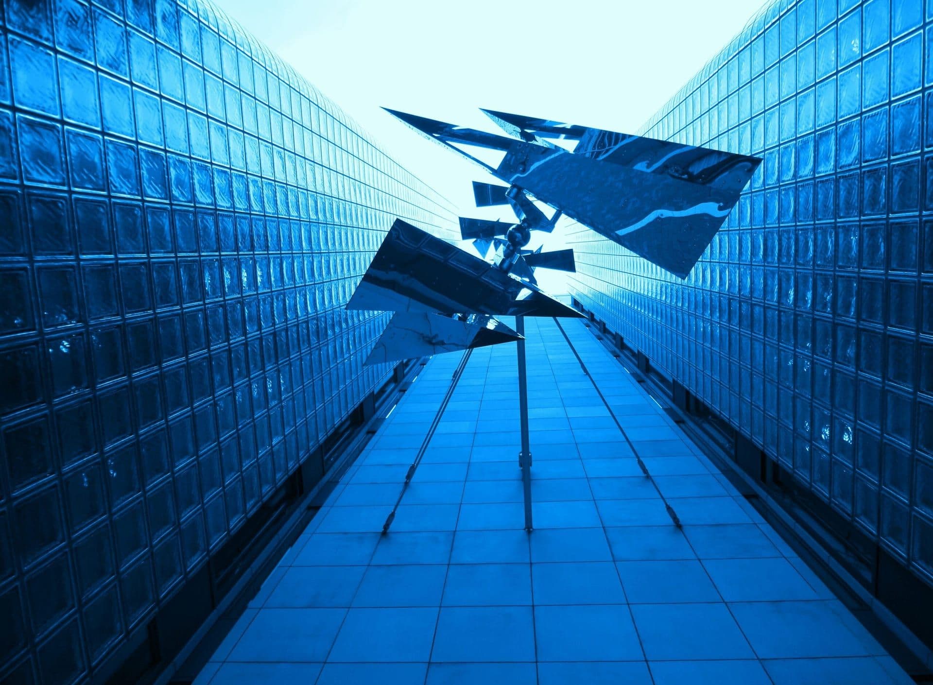 The Tech-Driven Transformation of Commercial Leasing