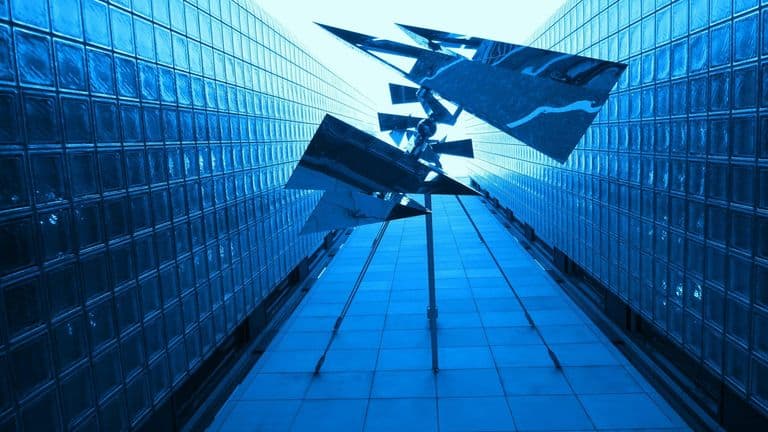 The Tech-Driven Transformation of Commercial Leasing