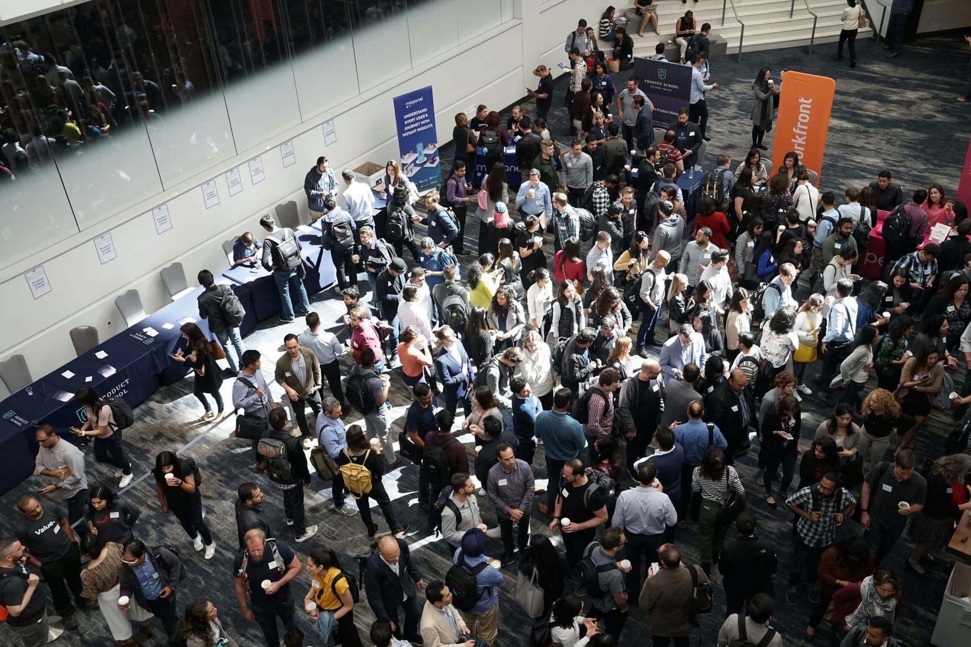 NARPM Broker/Owner Conference & Expo: A Key Event for Property Management Professionals