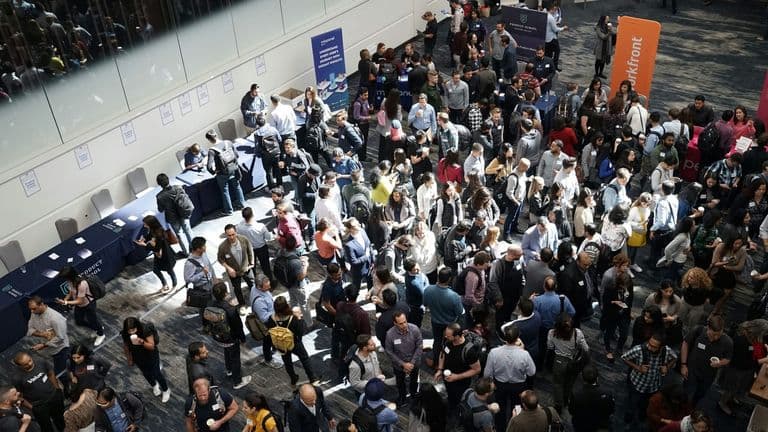 NARPM Broker/Owner Conference & Expo: A Key Event for Property Management Professionals