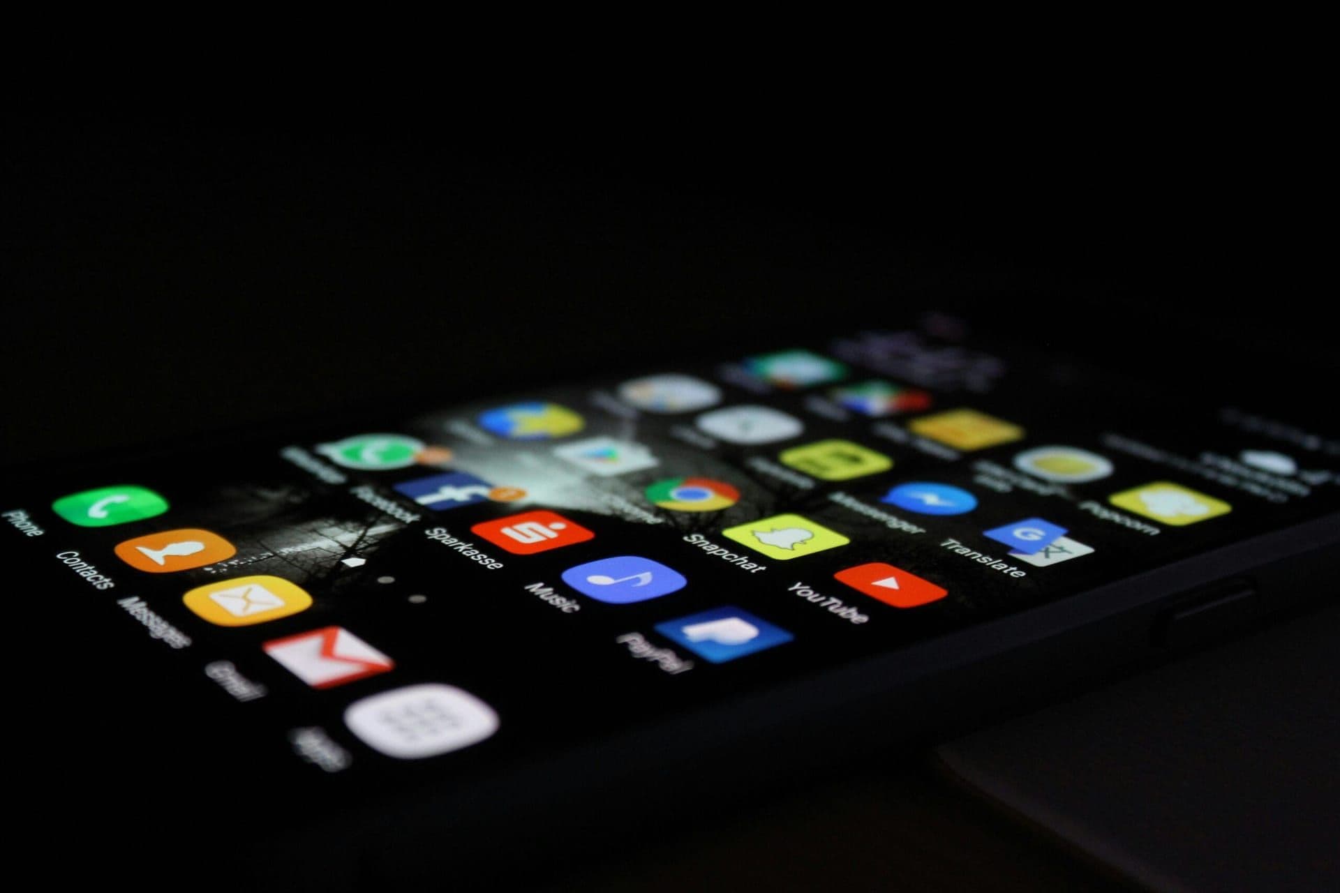 Oyssey App Revolutionizes Homebuying with Political Affiliation Insights
