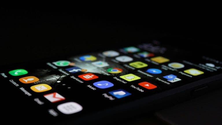 Oyssey App Revolutionizes Homebuying with Political Affiliation Insights