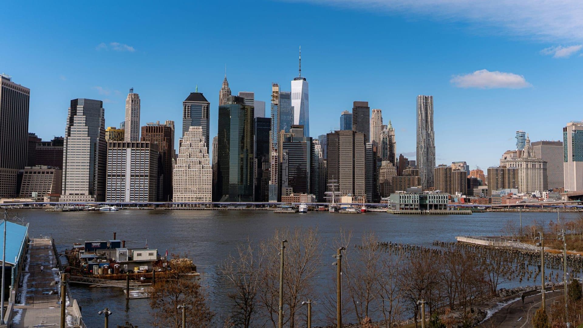 Revolutionizing the Commercial Real Estate Landscape: New Lease Model Drives Flexibility in New York City’s Property Market
