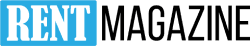 rentmagazine.ai-2-1787780456988.png