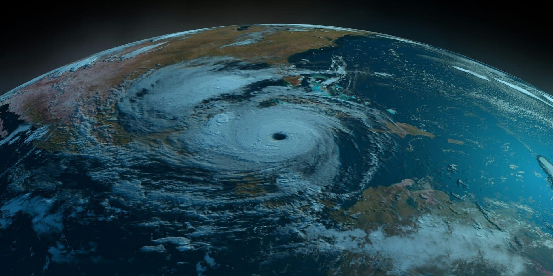 NOAA Issues Geomagnetic Storm Watch Amid Increased Solar Activity