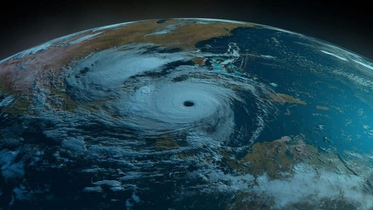 NOAA Issues Geomagnetic Storm Watch Amid Increased Solar Activity