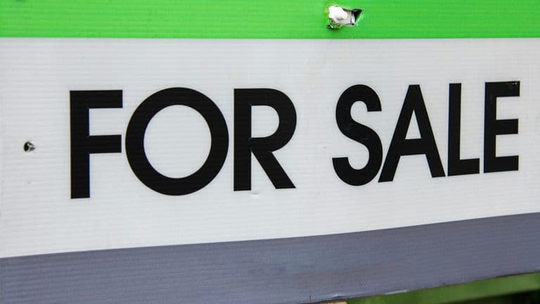 Summer 2025 Real Estate Trends: Rising Inventory and Stabilizing Prices Offer New Opportunities for Buyers